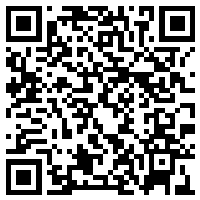 QR Code for bitcoin:bitcoin:bitcoin:dash:XxsnxsfYKHeyiVEACZS73kn2VLEVCkghuz