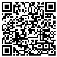 QR Code for bitcoin:bitcoin:bitcoin:dash:XxsoMHTXVe5nao3PMsgdncaufcvmSjP7Vy