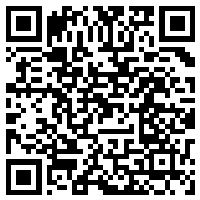 QR Code for bitcoin:bitcoin:bitcoin:dash:XxsoXdjn2Fafr9PkWdCYhQ5cy9ESAXMeWj