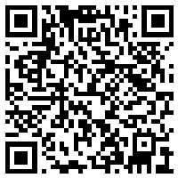 QR Code for bitcoin:bitcoin:bitcoin:dash:XxsoiPWMbUdBDz3BS5C4skLUCfSSjAsTdS