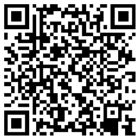 QR Code for bitcoin:bitcoin:bitcoin:dash:Xxsow1vjTHbF5qZ2WSPfqa1khUMK4ybDQs
