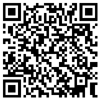 QR Code for bitcoin:bitcoin:bitcoin:dash:XxsoyxwFja65nFwF4NYLDwA8CACX1schBD