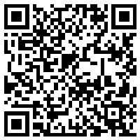 QR Code for bitcoin:bitcoin:bitcoin:dash:XxspHVLXf1HF8RaKwFqmdviHHXBh7iZkVa