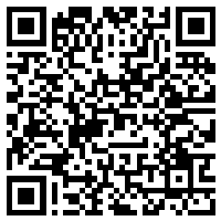 QR Code for bitcoin:bitcoin:bitcoin:dash:XxspJUcx4V3XViE26VtoG3mXLLVugkZPJa