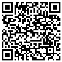 QR Code for bitcoin:bitcoin:bitcoin:dash:XxsqM8rXaYBA2LjByp5qAgVCGSPPYQwSXL