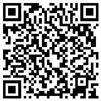 QR Code for bitcoin:bitcoin:bitcoin:dash:XxsqttPuuim9zsL25xPyt73uTKEDiKNmys