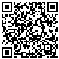 QR Code for bitcoin:bitcoin:bitcoin:dash:XxsqvgpJ5p7i42vb9ejauTxLPXj9MNMr2A