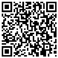 QR Code for bitcoin:bitcoin:bitcoin:dash:XxsrGMMKCaSLoo9DTB27BM2VvuupCCCZ8v