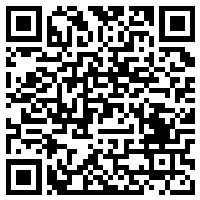 QR Code for bitcoin:bitcoin:bitcoin:dash:XxsrJJca99aPXfWohpgcPXneXqN7mVNmAn