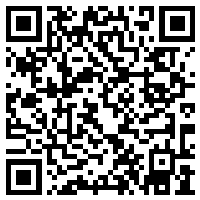 QR Code for bitcoin:bitcoin:bitcoin:dash:XxsrfQBtAgNvtVzCoieuGjVEagRnCoP4SP