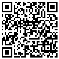 QR Code for bitcoin:bitcoin:bitcoin:dash:Xxssm1g3WACLW5tMap8H5ZkLpuacyYXZEK