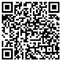 QR Code for bitcoin:bitcoin:bitcoin:dash:XxstMHkqhw4XWSrsY918Ysa6L2eFfJVGZE