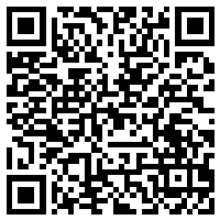 QR Code for bitcoin:bitcoin:bitcoin:dash:XxstmwrvGSwNdQjAkPo9c8GeAqhy4k8u7T