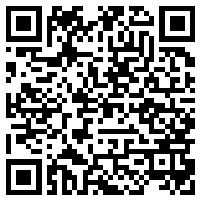 QR Code for bitcoin:bitcoin:bitcoin:dash:XxsttsvqBf18umsyGjj7jzobbR51v5rT67