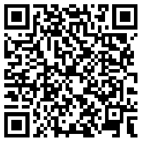 QR Code for bitcoin:bitcoin:bitcoin:dash:XxstwyMewf5BJTM6vQYFQB2kT4aa5oKSCx