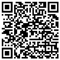 QR Code for bitcoin:bitcoin:bitcoin:dash:XxsuLNLPnScU4vqZGFfBVhcRewdZEWnUis