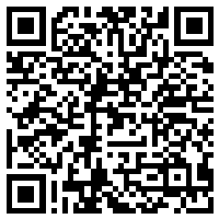 QR Code for bitcoin:bitcoin:bitcoin:dash:XxsujbbAXUTEtSw6BMpdTtwRhffQUjQEFc