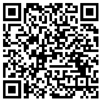 QR Code for bitcoin:bitcoin:bitcoin:dash:XxsvSf124J1PvHpRRPBusrg7XK4vG41fjy