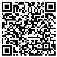 QR Code for bitcoin:bitcoin:bitcoin:dash:XxswHK6c6SjgAXj92RPaKeLP88RciihL2j
