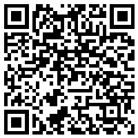QR Code for bitcoin:bitcoin:bitcoin:dash:Xxswt3igTUfQJ4iBon3WHPYLurf9TqnZQB