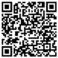 QR Code for bitcoin:bitcoin:bitcoin:dash:XxsxRz37bVBL4i7bPiucxwbVAysUuTrJBf