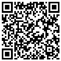QR Code for bitcoin:bitcoin:bitcoin:dash:Xxsxu1M31weAzSMSzhBPYmo4EuE6fp6Z5d