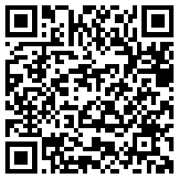 QR Code for bitcoin:bitcoin:bitcoin:dash:Xxsy3ZcCyXxTXE1BGrqFb9vVNmiRy5NqSw