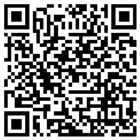QR Code for bitcoin:bitcoin:bitcoin:dash:XxsyFS2vZ3tmcrpFKBRafZNpp5zuok3wex