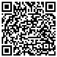 QR Code for bitcoin:bitcoin:bitcoin:dash:XxsyZWoibLCbE74YpKamiLsWdkEgoFpScv