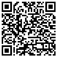 QR Code for bitcoin:bitcoin:bitcoin:dash:XxsyfgSDfEJ6qFfQzSbDDb6BcRa4bu36pt