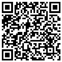 QR Code for bitcoin:bitcoin:bitcoin:dash:Xxsys6TjTYveQi2eiatVQjfAFTgmPvaSdK