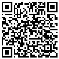 QR Code for bitcoin:bitcoin:bitcoin:dash:Xxsywg8Pmr74HihdFQ5bfmBeejo67wLysA