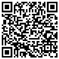 QR Code for bitcoin:bitcoin:bitcoin:dash:Xxt16Lgs8MF4gARDZFMKv6GoNyH9MoNRGW
