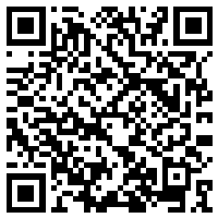 QR Code for bitcoin:bitcoin:bitcoin:dash:Xxt18s1BetruRfg5kdKVnsoTu3CTAxGegL