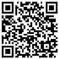 QR Code for bitcoin:bitcoin:bitcoin:dash:Xxt1EYgx9NAWKBcHTqHwQhXcisPG3LAFSA
