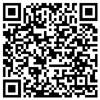 QR Code for bitcoin:bitcoin:bitcoin:dash:Xxt2RAH7V65kvpFXqM2asvedwvPMHE99nS