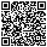 QR Code for bitcoin:bitcoin:bitcoin:dash:Xxt2hSiQSy5ofBHhfSdmKZYY4HcaARMwoV