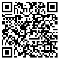 QR Code for bitcoin:bitcoin:bitcoin:dash:Xxt2yLE76BXFXajR7vLNaPYCMydAD8ySBG