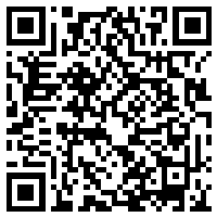 QR Code for bitcoin:bitcoin:bitcoin:dash:Xxt327xvZ1HDaCD1FYbzdRprDYDEcjDN3i