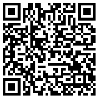QR Code for bitcoin:bitcoin:bitcoin:dash:Xxt3U1vUajyy3QMSbkbHB5ykP9P7WuFxvr