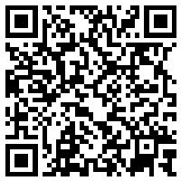 QR Code for bitcoin:bitcoin:bitcoin:dash:Xxt3XpzQXuP9fRPiYPpMs2U7BLBLQt3jNp