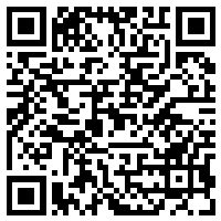 QR Code for bitcoin:bitcoin:bitcoin:dash:Xxt3bWBYxH3TmwgswpezP4JrSGeipBgb9o
