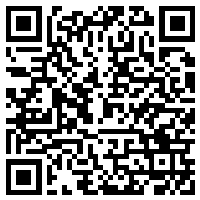 QR Code for bitcoin:bitcoin:bitcoin:dash:Xxt477uYTrsCgcQWCbn7CdDHUPDoD1Vjsj