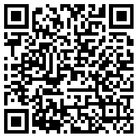 QR Code for bitcoin:bitcoin:bitcoin:dash:Xxt4YJKqMorXg44tJFG8Jbcskd3Yefjms8