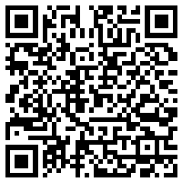 QR Code for bitcoin:bitcoin:bitcoin:dash:Xxt5eXAzEaSPFmnmiyct9NsieJHpcedCzn