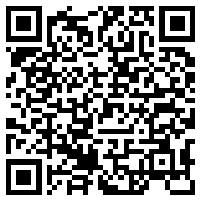 QR Code for bitcoin:bitcoin:bitcoin:dash:Xxt67MmcpMUjoyCY9aqen9kXjKrFLUZ2Ex