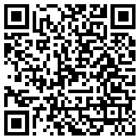 QR Code for bitcoin:bitcoin:bitcoin:dash:Xxt6i2zfHZWPs2LQ7od37gmP8DqFUvqaLf