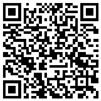 QR Code for bitcoin:bitcoin:bitcoin:dash:Xxt76sP5HP4yzTbfUmkZtFiEeXaGS6PmBB