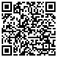 QR Code for bitcoin:bitcoin:bitcoin:dash:Xxt7Kf8f6fT6VvN3tEGoSabYgjW3Jphaxu