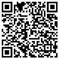 QR Code for bitcoin:bitcoin:bitcoin:dash:Xxt7NuWVpQEQoV1RKmMJroMg48b4tkvFSa